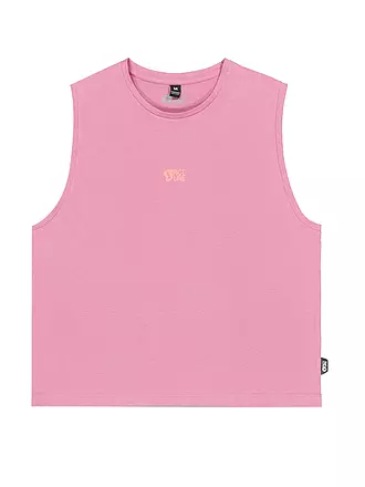 PICTURE | Damen Beachtank Pine | 